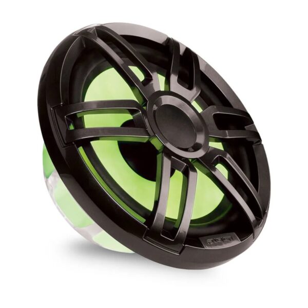 Fusion XS Series Marine Subwoofers - Görsel 5