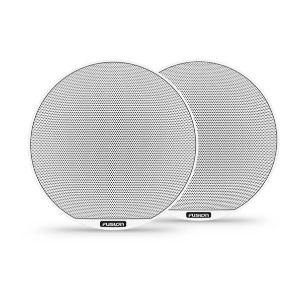 Fusion Signature Series 3i Marine Coaxial Hoparlör
