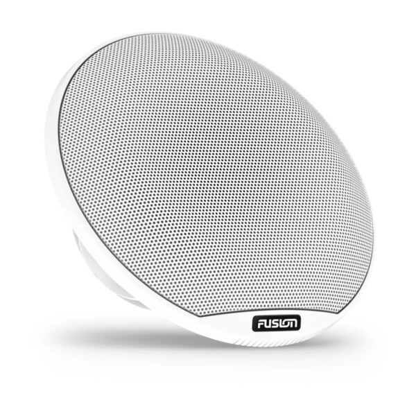 Fusion Signature Series 3i Marine Coaxial Hoparlör - Görsel 2