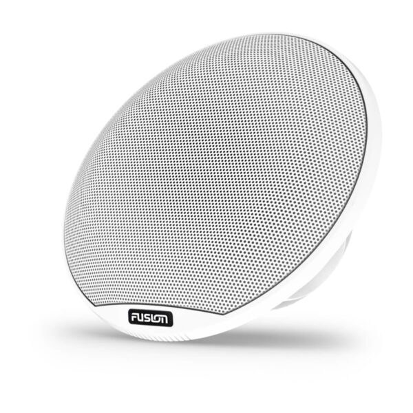 Fusion Signature Series 3i Marine Coaxial Hoparlör - Görsel 3