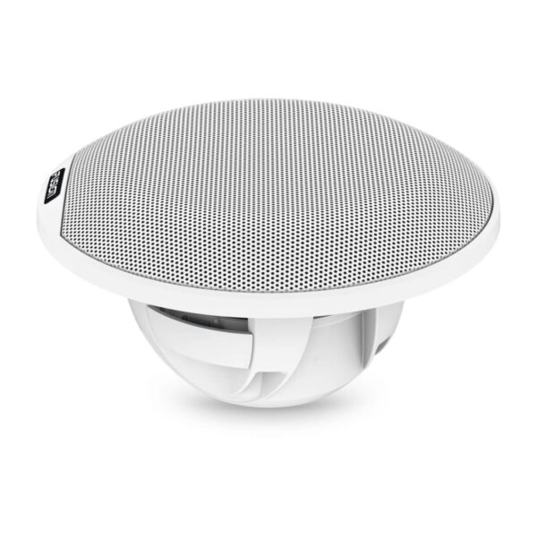 Fusion Signature Series 3i Marine Coaxial Hoparlör - Görsel 4