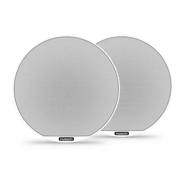Fusion Signature Series 3i Marine Coaxial Hoparlör