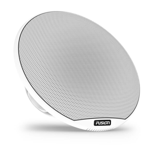Fusion Signature Series 3i Marine Coaxial Hoparlör - Görsel 2