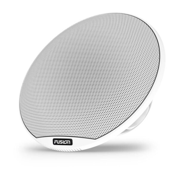Fusion Signature Series 3i Marine Coaxial Hoparlör - Görsel 3