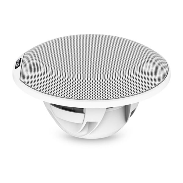 Fusion Signature Series 3i Marine Coaxial Hoparlör - Görsel 4