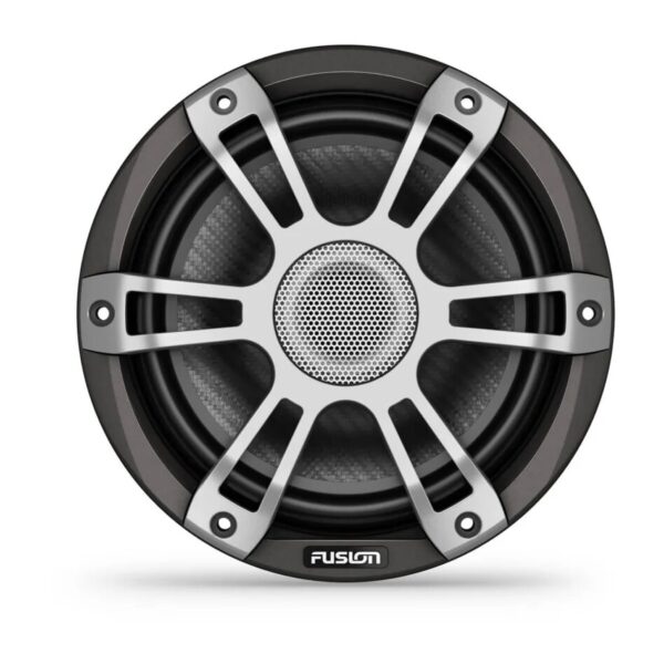Fusion Signature Series 3i Marine Coaxial Hoparlör - Görsel 2
