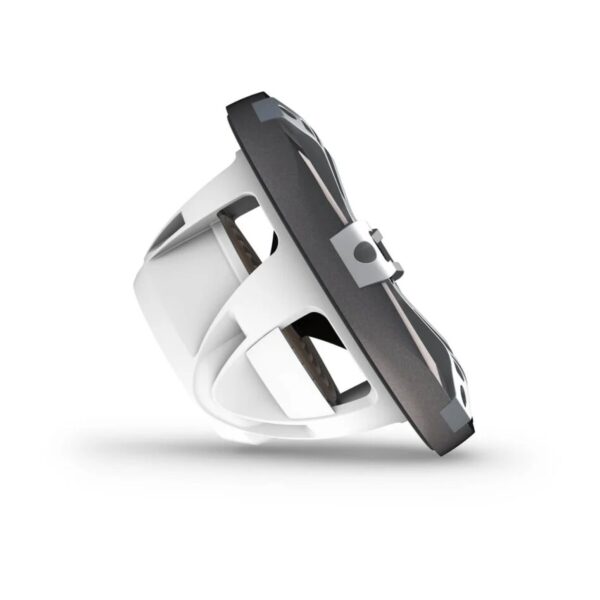 Fusion Signature Series 3i Marine Coaxial Hoparlör - Görsel 5