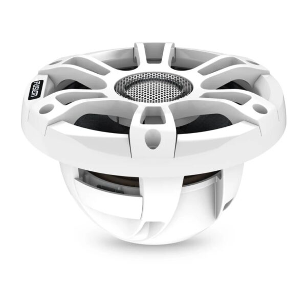 Fusion Signature Series 3i Marine Coaxial Hoparlör - Görsel 4