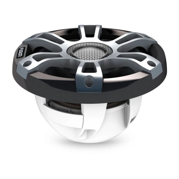 Fusion Signature Series 3i Marine Coaxial Hoparlör - Görsel 4