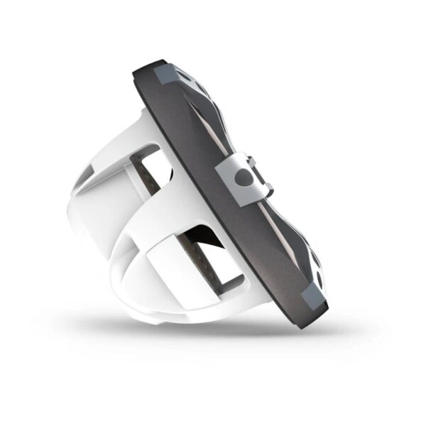 Fusion Signature Series 3i Marine Coaxial Hoparlör - Görsel 5