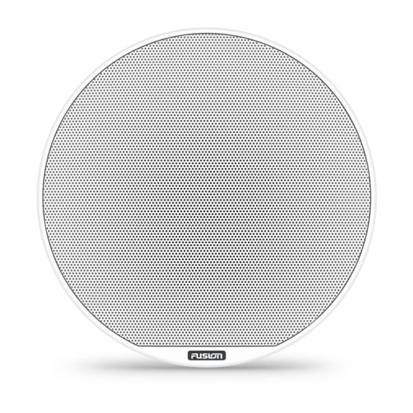 Fusion Signature Series 3i Marine Subwoofers