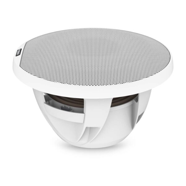 Fusion Signature Series 3i Marine Subwoofers - Görsel 4