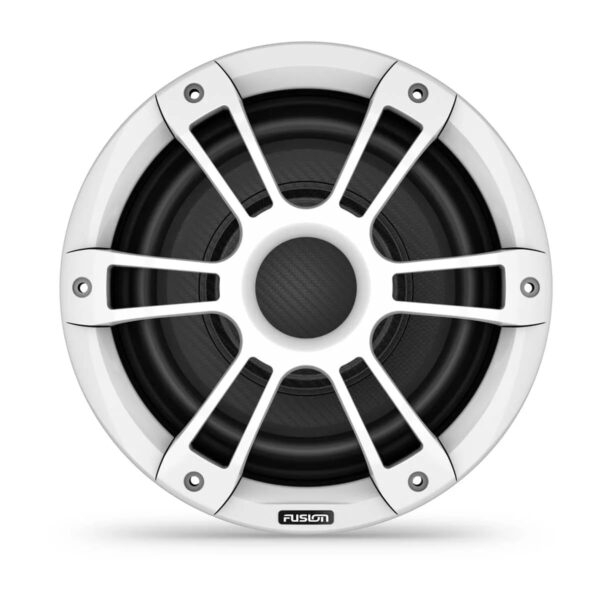 Fusion Signature Series 3i Marine Subwoofers - Görsel 2