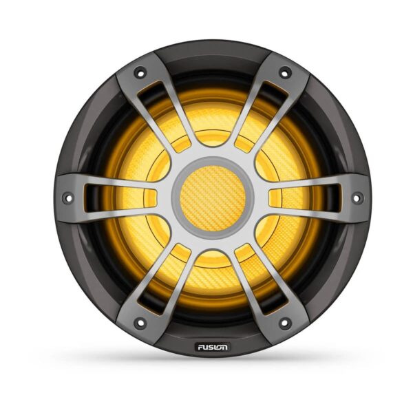 Fusion Signature Series 3i Marine Subwoofers