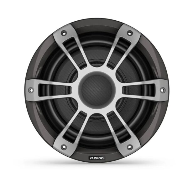 Fusion Signature Series 3i Marine Subwoofers - Görsel 2
