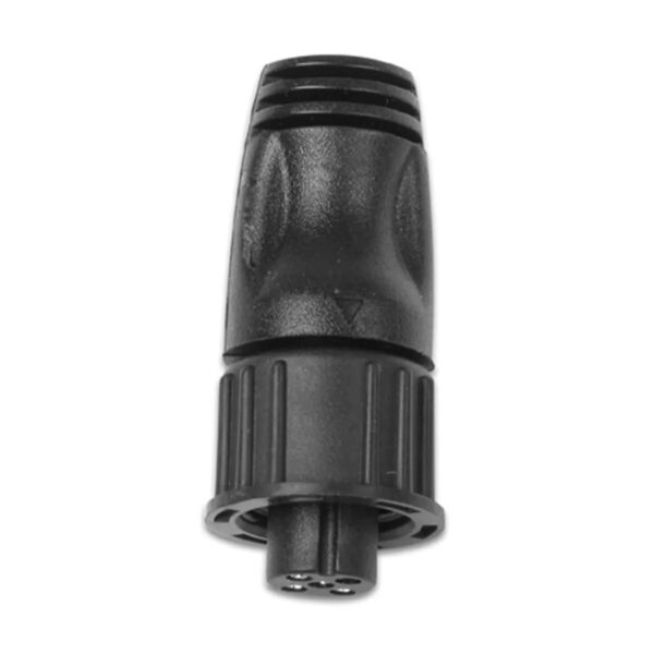 Garmin NMEA 2000 Terminator, female