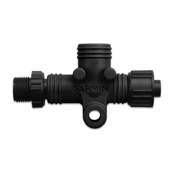 Garmin Nmea 2000 Inline Terminator
