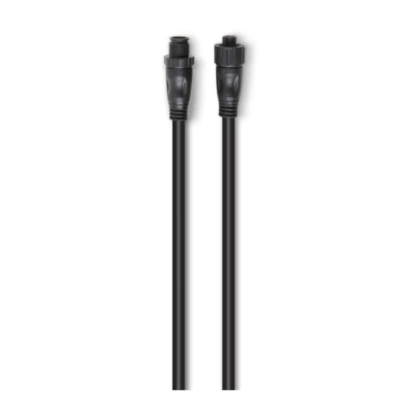 Garmin NMEA 2000 Backbone/Drop cable (6m)