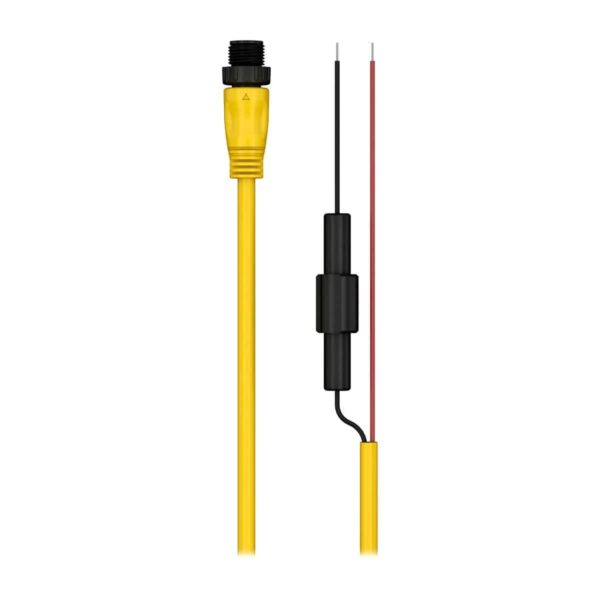 Garmin NMEA 2000 Power cable
