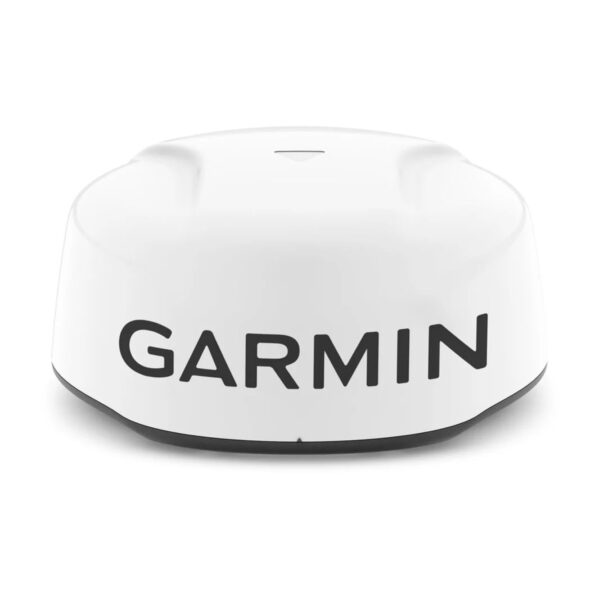 GMR 18 HD3 - Görsel 2