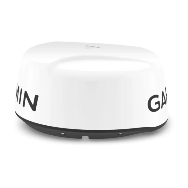 GMR 18 HD3 - Görsel 3