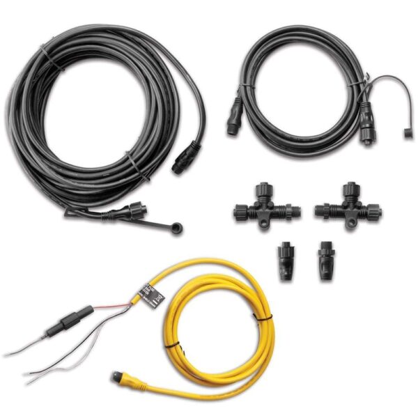 Garmin Nmea 2000 Starter Kit