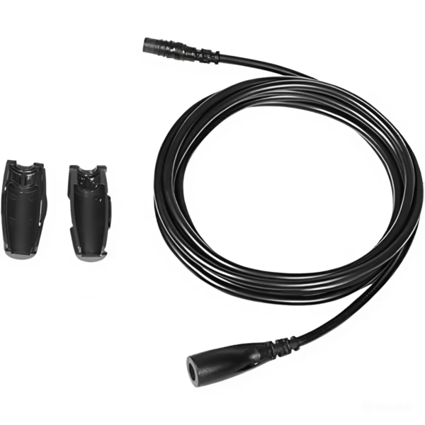 Garmin Transducer Uzatma Kablosu, 4-Pin (10 Ft)