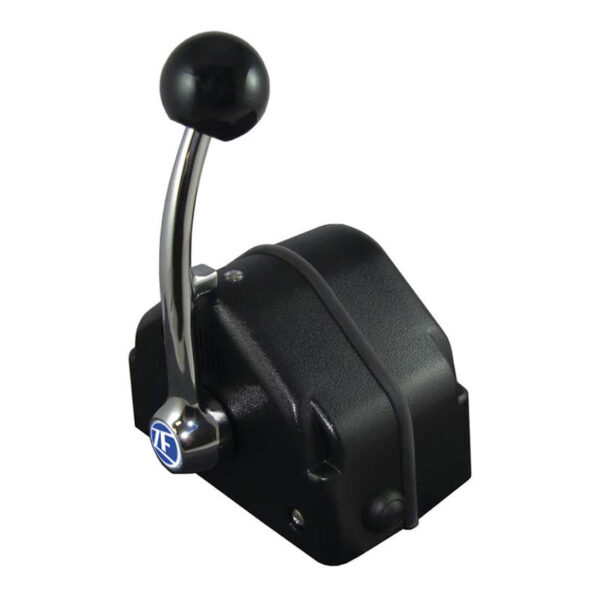 453-3L