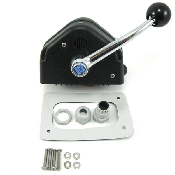 453-3L - Görsel 2