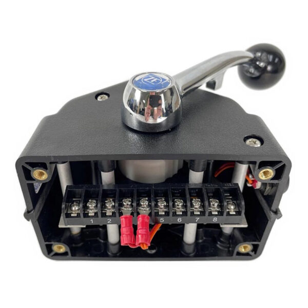 453-3L - Görsel 3