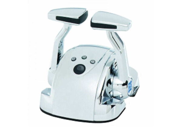 MC2000-2