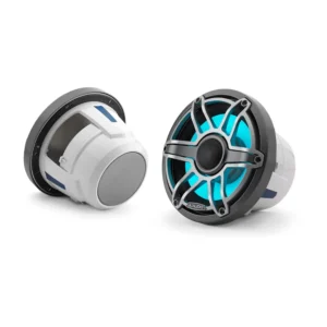 JL Audio M6 Marine Hoparlörü