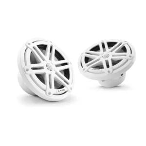 JL Audio M3 Marine Hoparlörleri