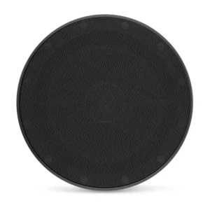 JL Audio M6 Marine Hoparlörü