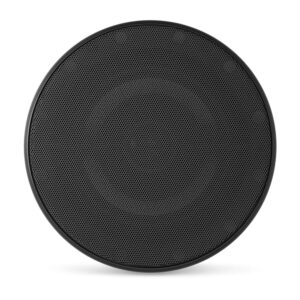 JL Audio M6 Marine Hoparlörü