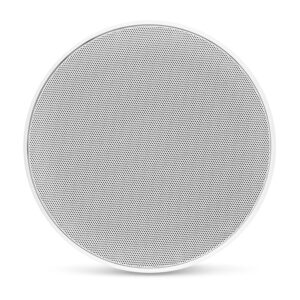 JL Audio M6 Marine Hoparlörü