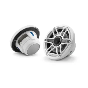 JL Audio M6 Marine Hoparlörleri