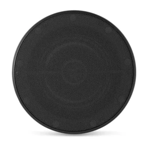 JL Audio M6 Marine Hoparlörü