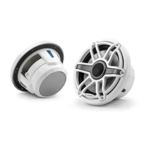 JL Audio M6 Marine Hoparlörleri