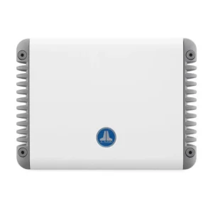 JL Audio MHD Marine Amplifikatörü