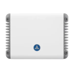 JL Audio MHD Marine Amplifikatörü