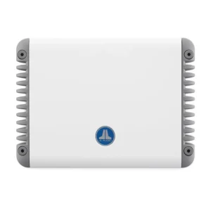 JL Audio MHD Marine Amplifikatörü