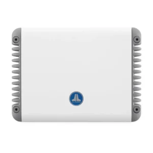 JL Audio MHD Marine Amplifikatörü
