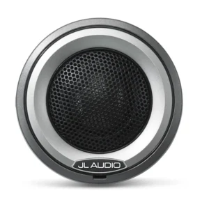 JL Audio M6 Marine Bileşenli Tweeter