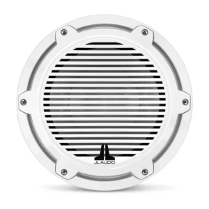 JL Audio M6 Marine Subwoofer