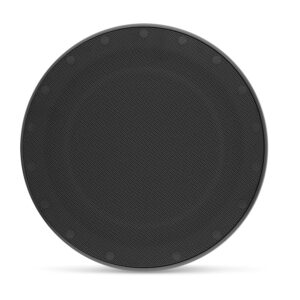 JL Audio M6 Marine Subwoofer