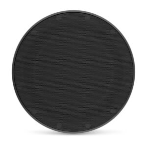 JL Audio M6 Marine Subwoofer