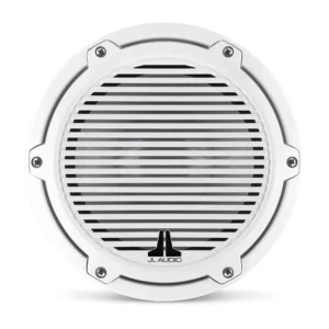 JL Audio M6 Marine Subwoofer