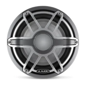 JL Audio M6 Marine Subwoofer