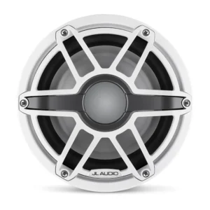 JL Audio M6 Marine Subwoofer